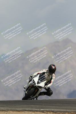 media/May-05-2025-Moto Forza (Mon) [[3c1838c5e5]]/2-B Group/Session 2 (Turn 9)/